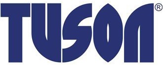 TUSON logo